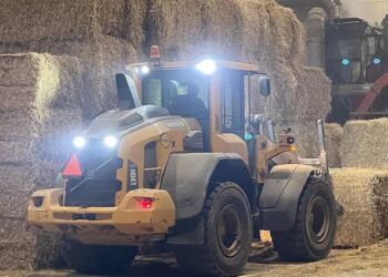 Foto: Per Frank Paulsen.