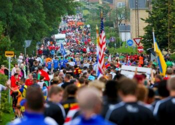 Foto (arkiv): Emil Jensen.