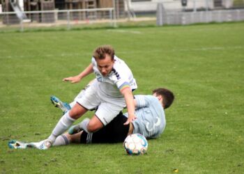 Foto (arkiv): Kasper Nielsen.