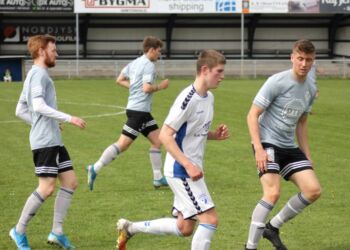 Foto (arkiv): Kasper Nielsen.