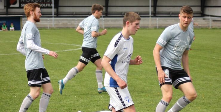 Foto (arkiv): Kasper Nielsen.