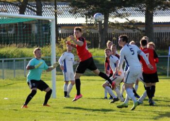 Foto (arkiv): Kasper Nielsen.