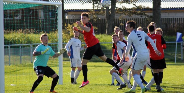 Foto (arkiv): Kasper Nielsen.