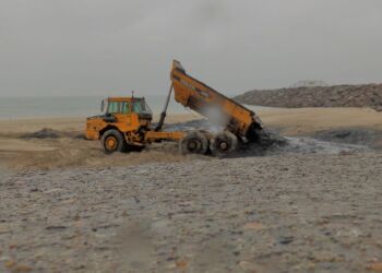 Foto: Preben Andersen.