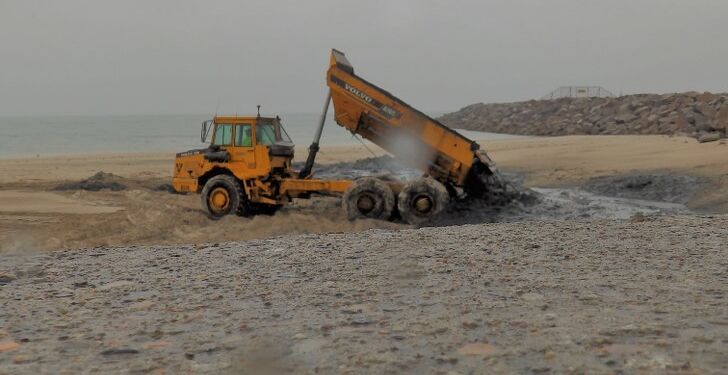 Foto: Preben Andersen.