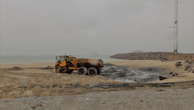 Foto: Preben Andersen.