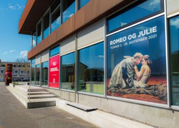 Foto (arkiv): Elling.