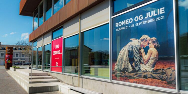 Foto (arkiv): Elling.