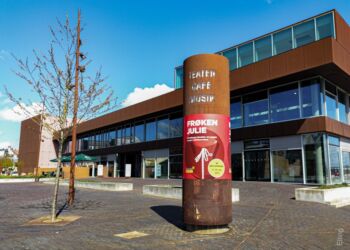 Foto (arkiv): Elling.