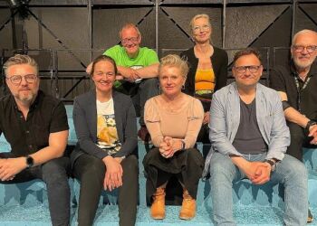 Foto: Simon Mølgaard.