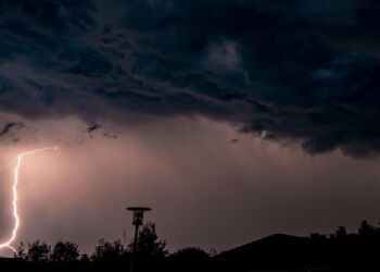 Foto (arkiv): Jim Christensen.