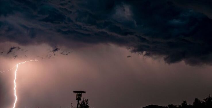 Foto (arkiv): Jim Christensen.