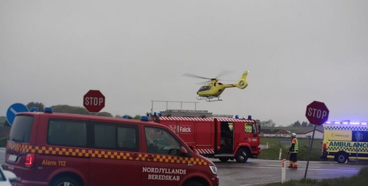 Foto: Presse-fotos.dk.