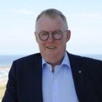 Erik Krage 2 641x493