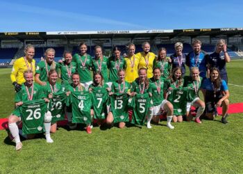 Foto: Mogens Jørgensen.