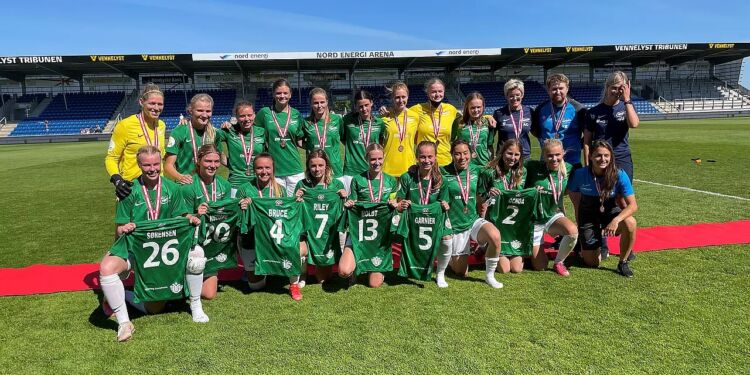 Foto: Mogens Jørgensen.