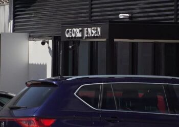 Georg Jensen 2 698x493