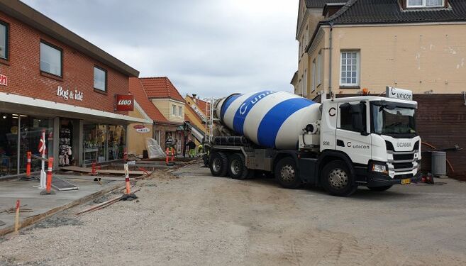Kloakering 1 657x493