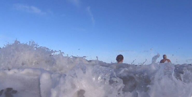 Foto (arkiv): Dorte Lyager.