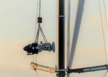 Foto: Preben Andersen.