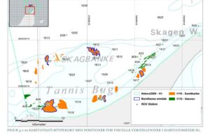 Natura 2000 Hirtshals.JPG