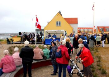 Solnedgangplads 3 740x493