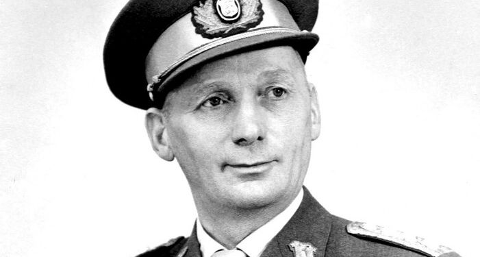 Foto: Aalborg Kommune.