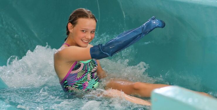 Foto: Fotografen Hirtshals.