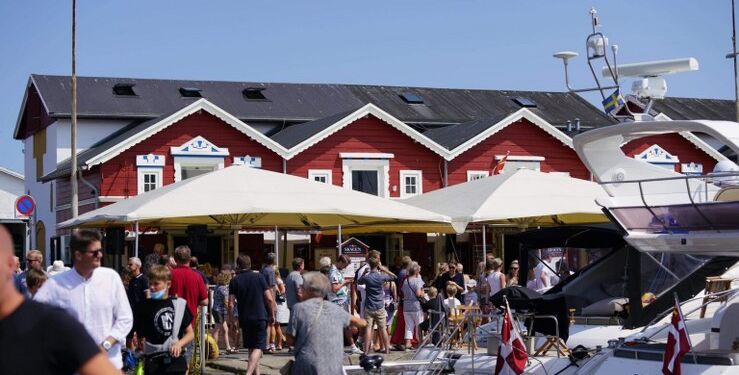 Foto (arkiv): Presse-fotos.dk.