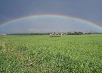 Foto (arkiv): Per Frank Paulsen.