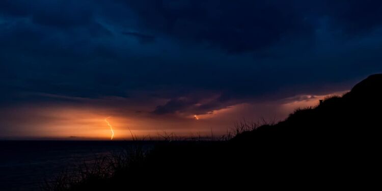 Foto (arkiv): Jim Christensen.