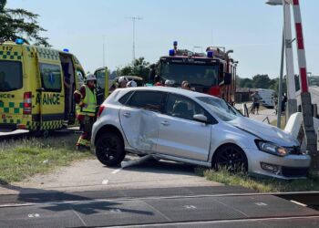 Foto: Presse-fotos.dk.