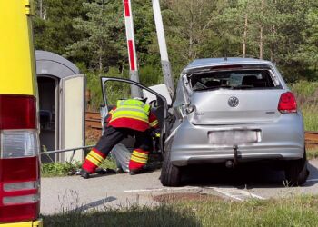 Foto: Presse-fotos.dk.