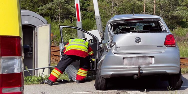 Foto: Presse-fotos.dk.