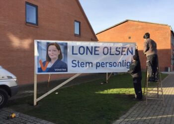 Foto (arkiv): Privat.