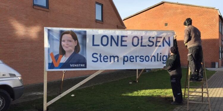 Foto (arkiv): Privat.