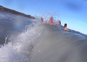 Foto (arkiv): Dorte Lyager.