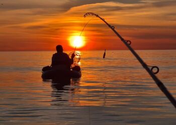 Foto: Erik Simonsen.