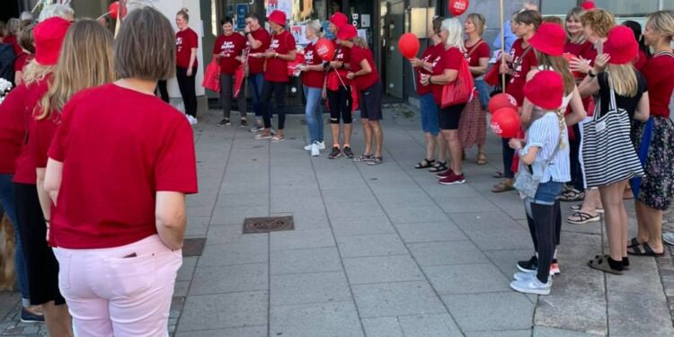 Foto: Tim Jensen.