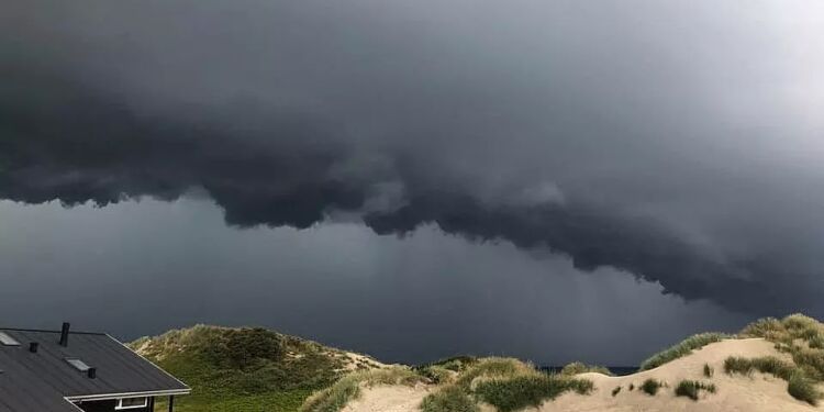 Foto (arkiv): Lene Kolding Abrahamsen.