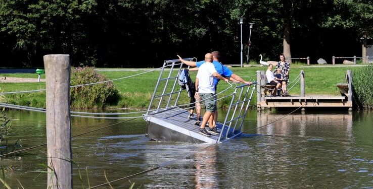 Foto: Erik Andreassen.