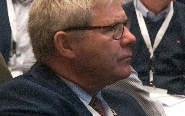 Foto (arkiv): Elling.