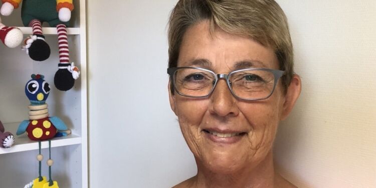 Foto: Hjørring ErhvervsCenter.