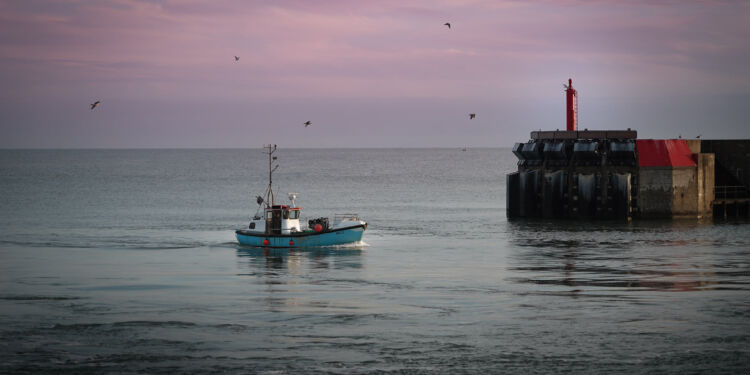 Foto (arkiv): Arturs Pirazkov.