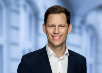 Mads Duedahl fra Venstre.