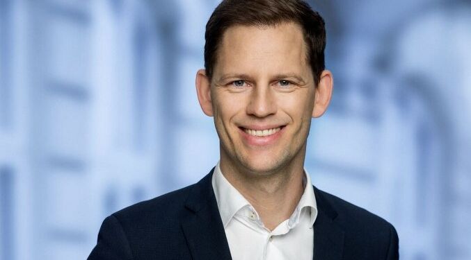 Mads Duedahl fra Venstre.