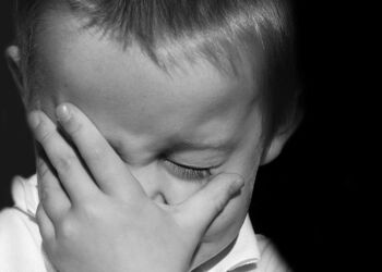 Skuffelse. Foto: Pixabay.