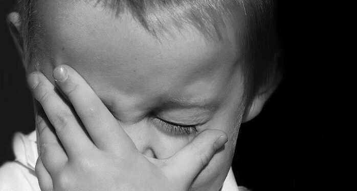 Skuffelse. Foto: Pixabay.