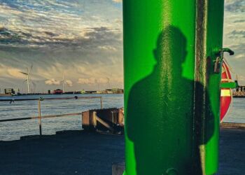 Foto: Elling.