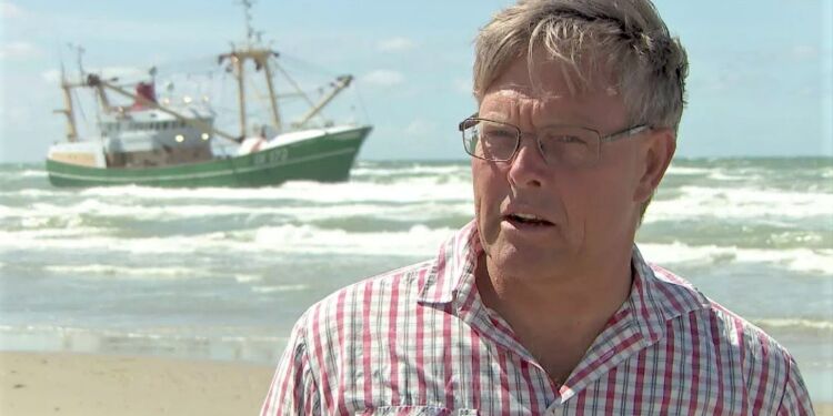 Foto (arkiv): Ib William Christensen.